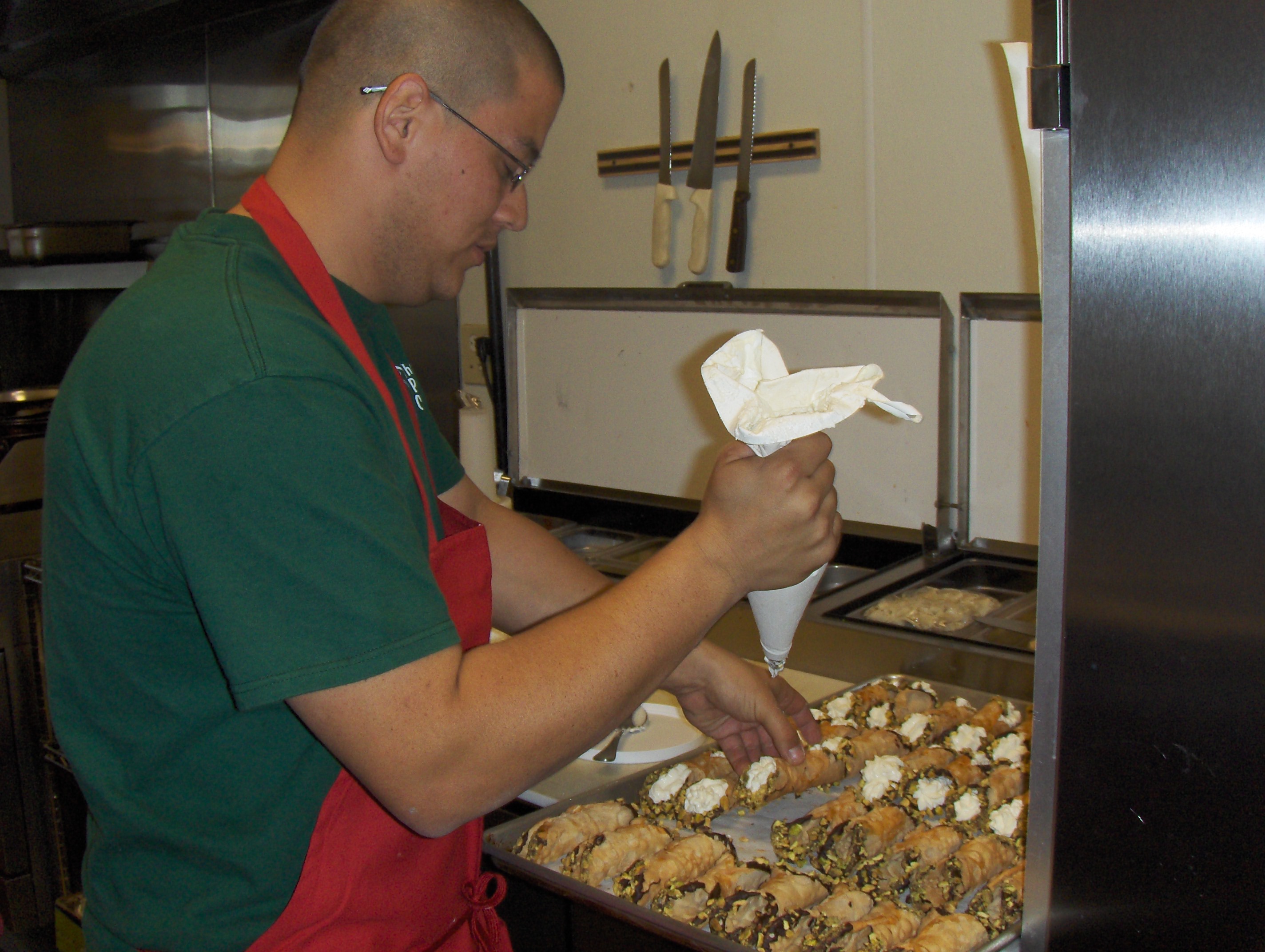 pastcucina003.jpg