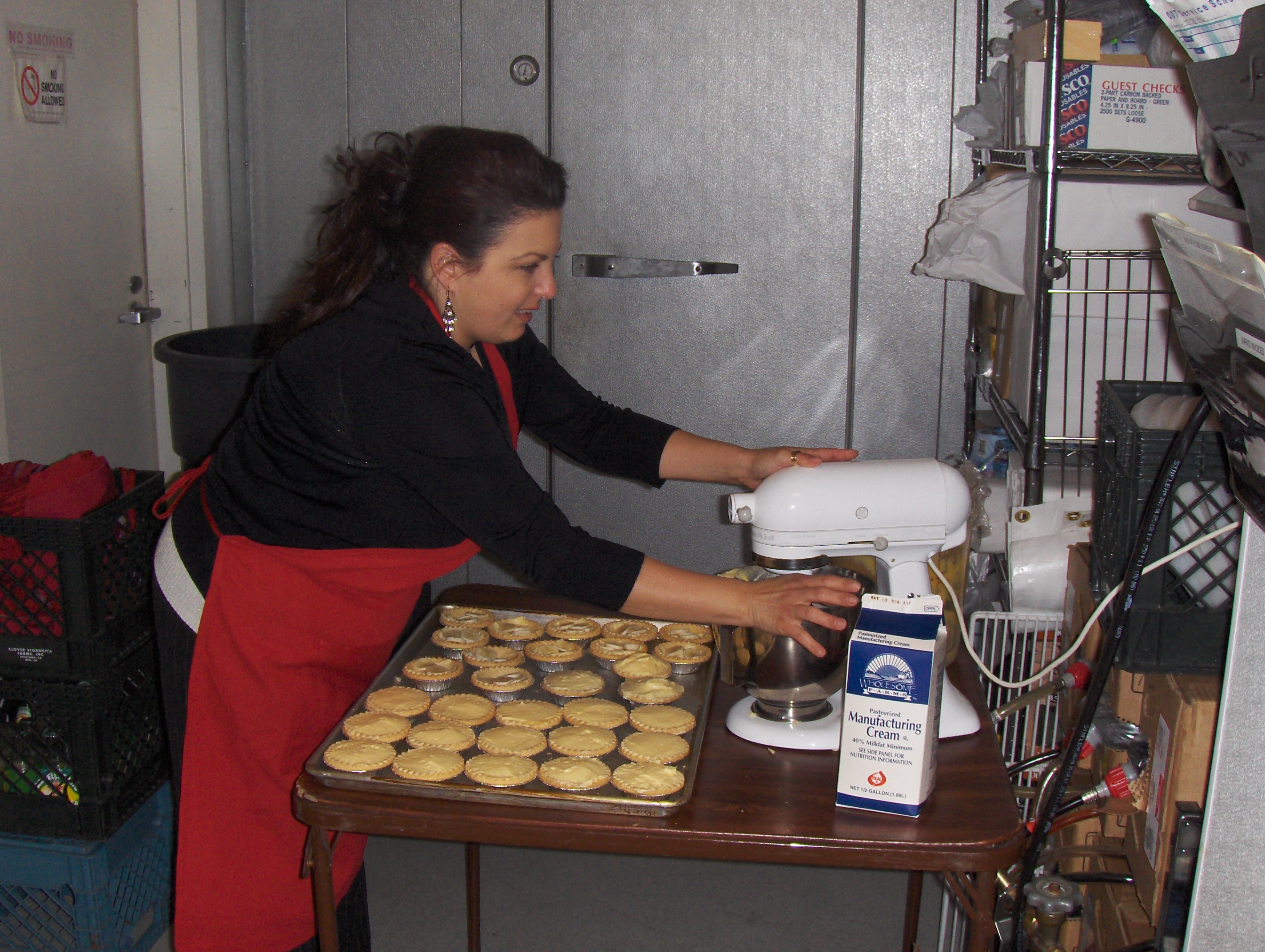 pastcucina005.jpg